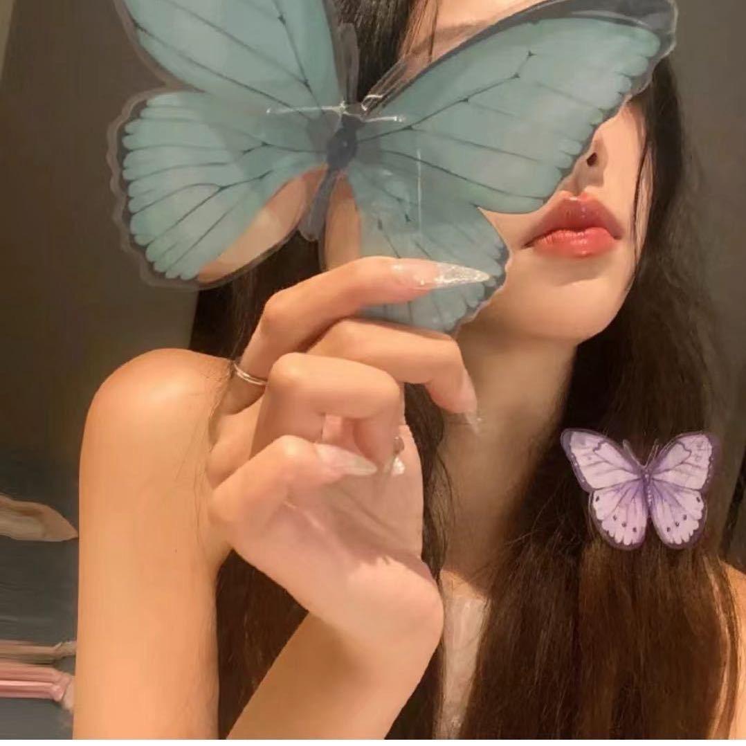 @   欣 欣🧚🏼‍♀️olm