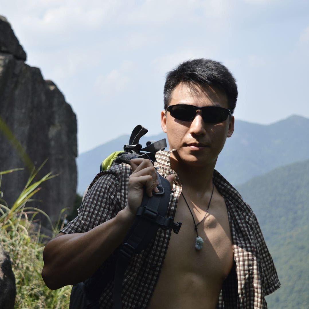 格云尚3C数码配件