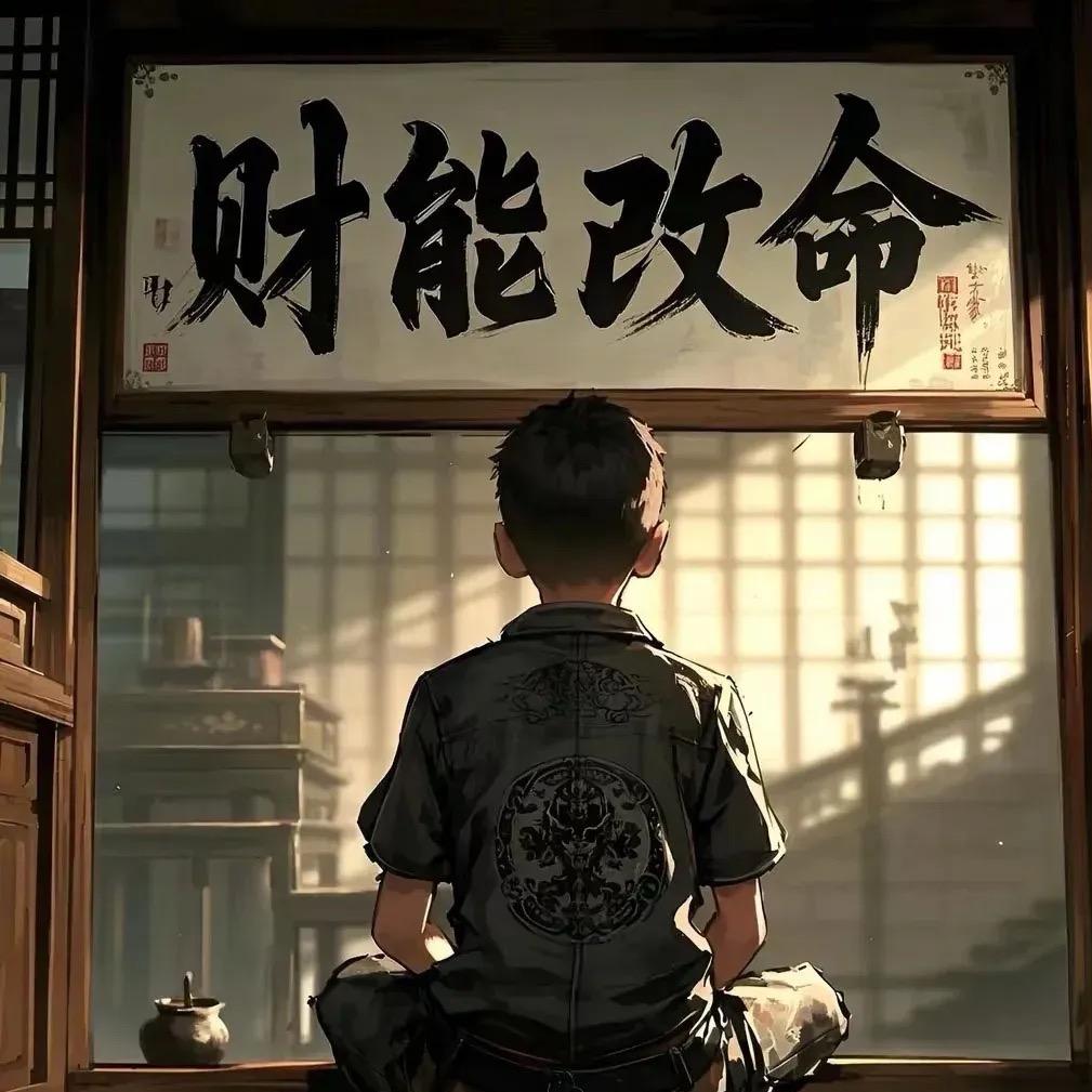 ௸྄ིོུ尐尗คิดถ