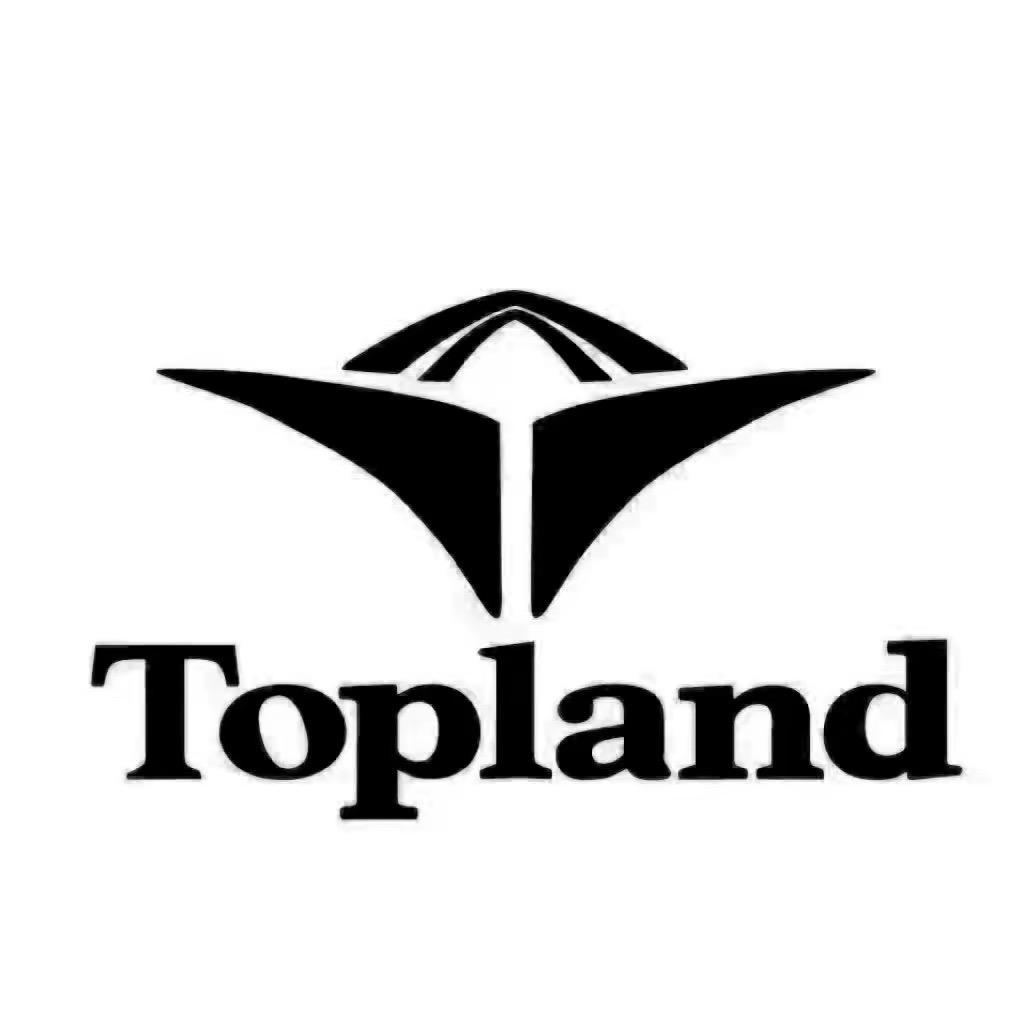 Topland运动鞋服旗舰店