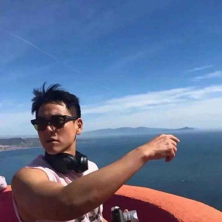 沫生