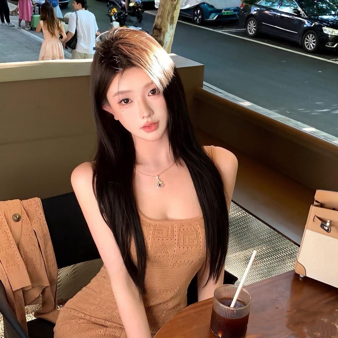 不爱吃蛋挞^