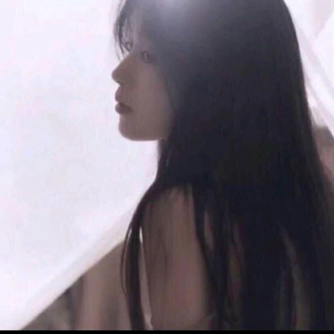 骂不过就吐口水