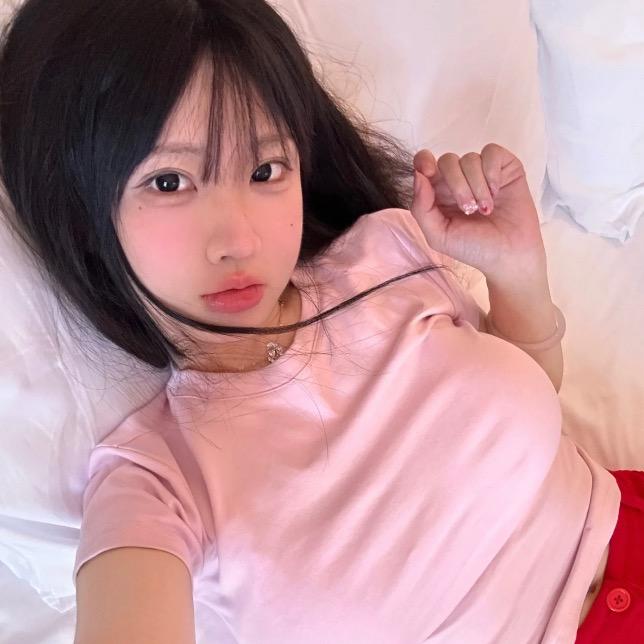 迷鹿了