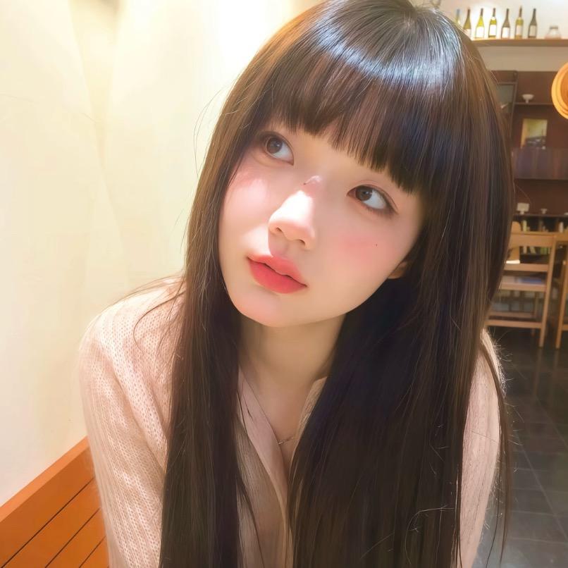 小小蛮