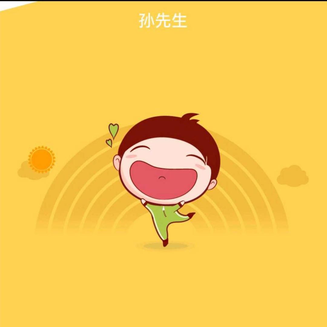 会所小王子·彪哥（承接代运营）