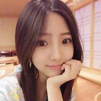 夏木麻麻👱🏻‍♀️