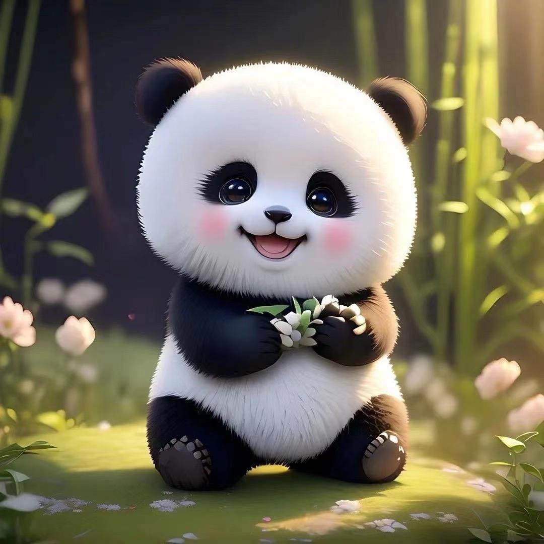 大声公数码科技