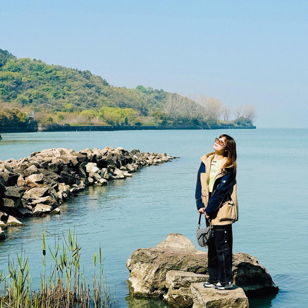 叶不羞羞羞羞羞羞