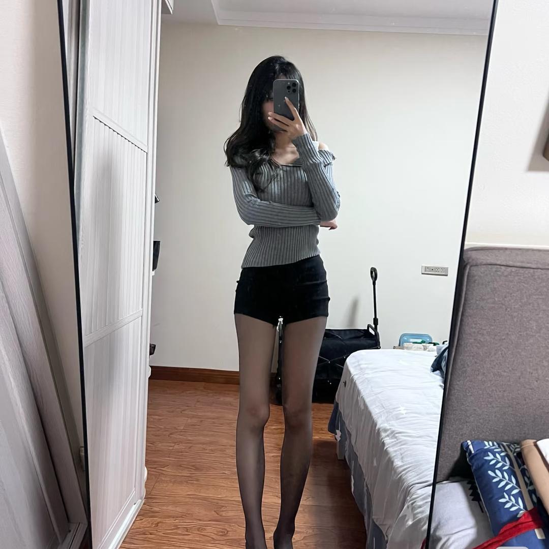 小琦说烟斗（我是管理员）