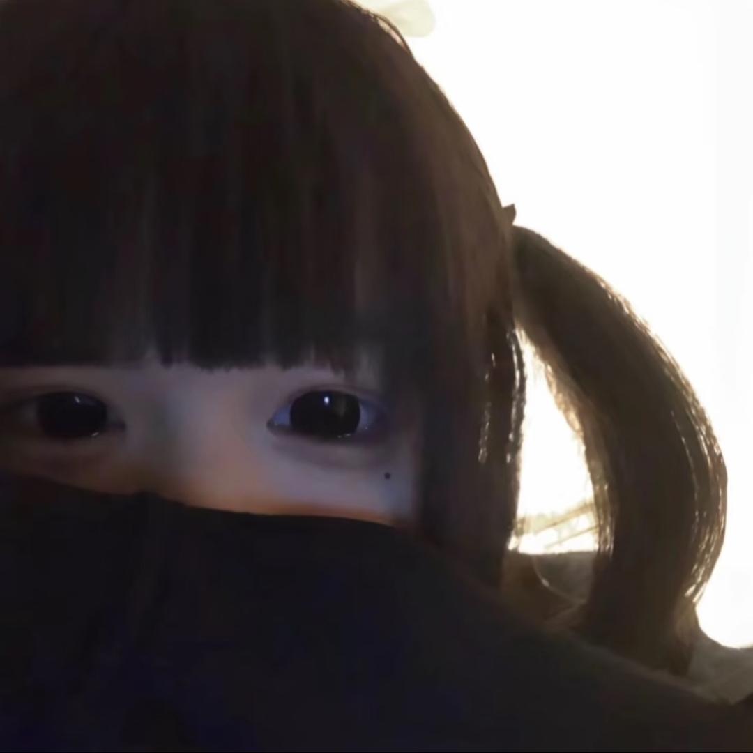 我好想死你知道吗？