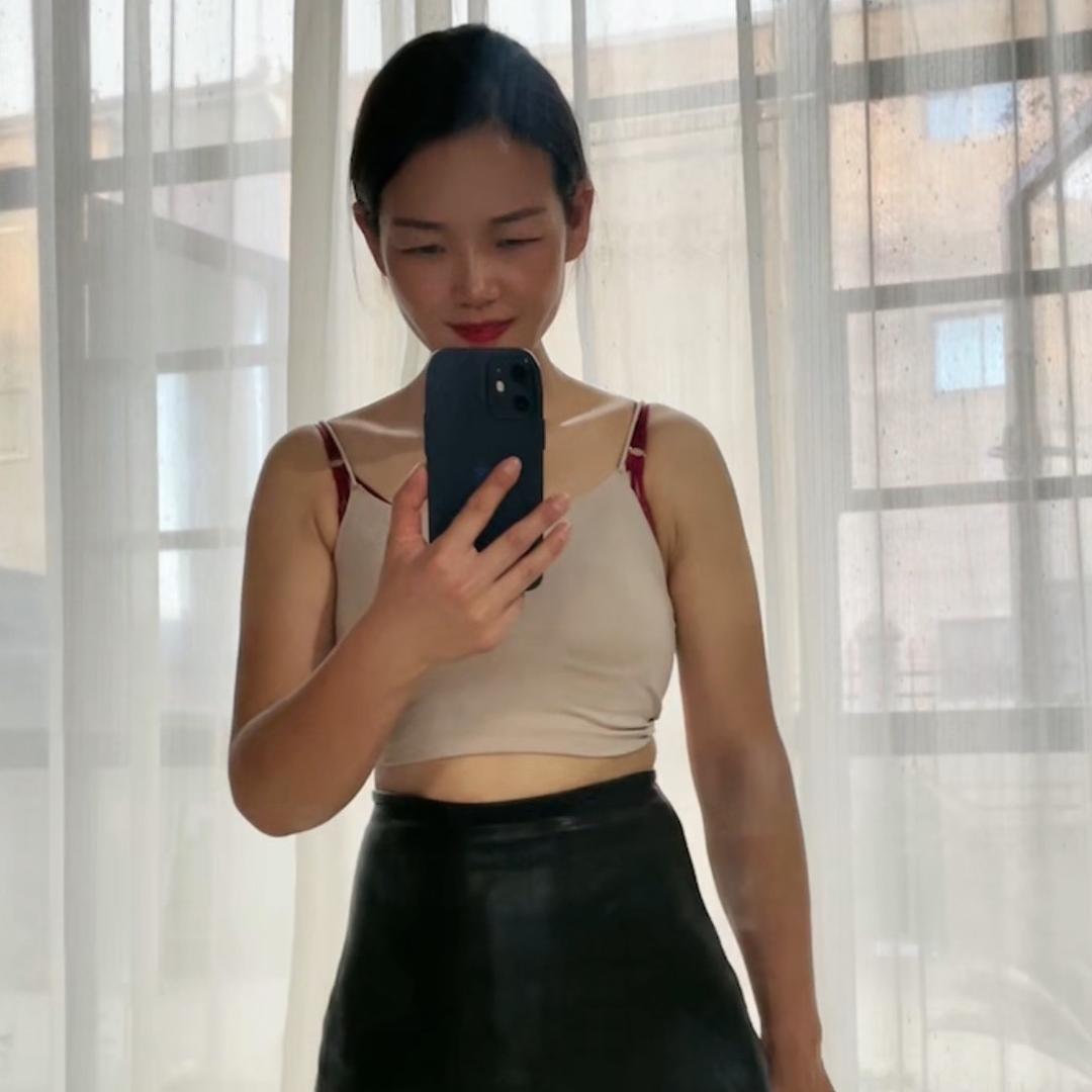 淮阳～静静吖小号