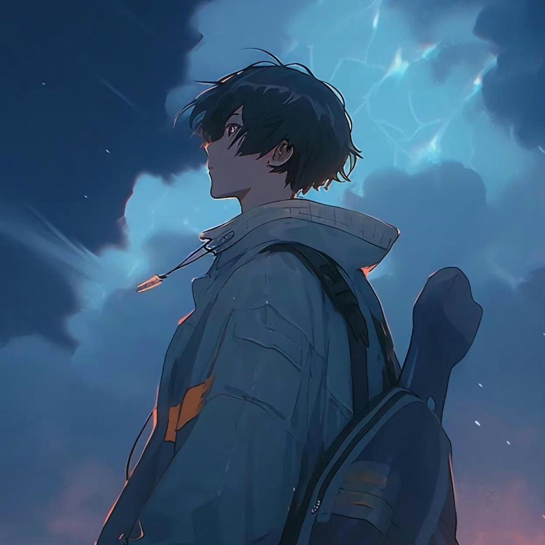 晟睿
