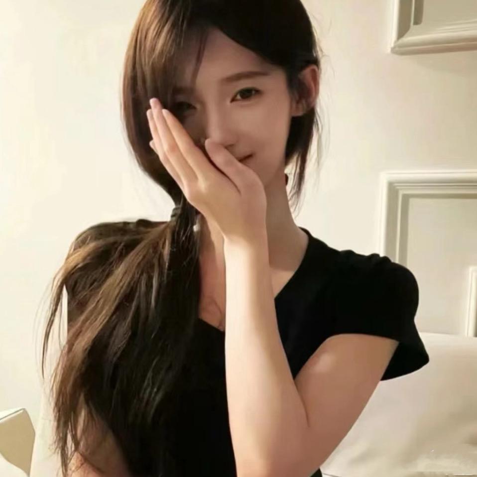 哦.