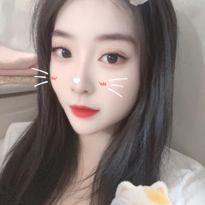 💞平安꧔ꦿ᭄喜乐꧔ꦿ᭄💞