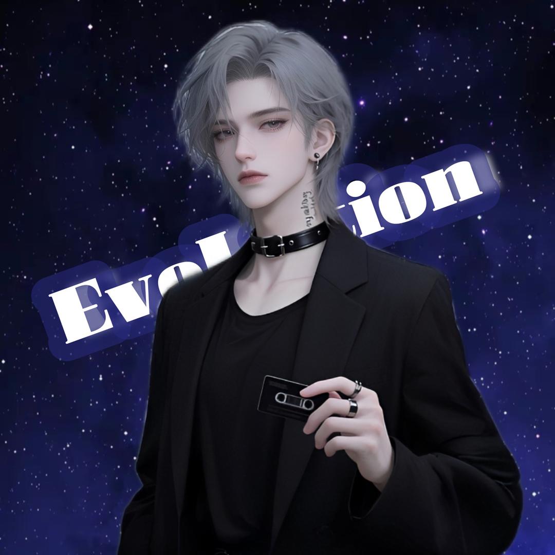 Jh.瞳子🔥