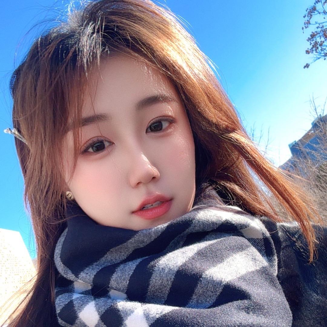 Lulu有为