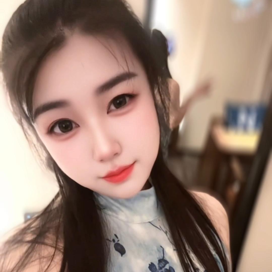 一一是唯一