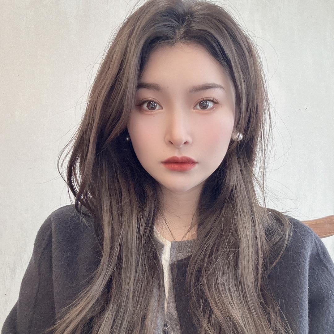 Z Z CLOTHESZ Z CLOTHES