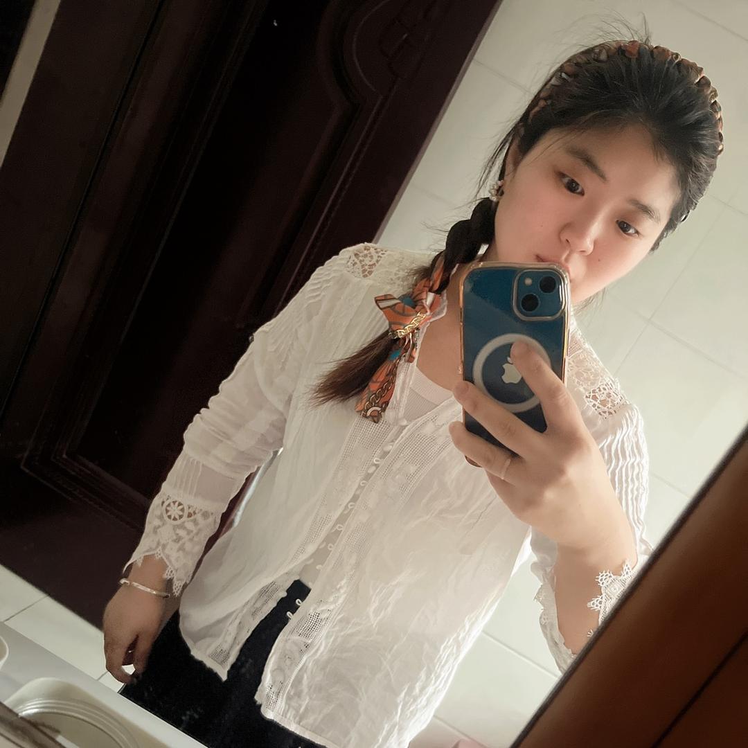 冰点咖啡 【拒绝私聊】