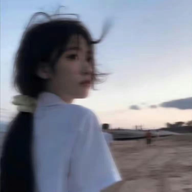 一顿吃一百个蛋挞（见过权志龙版）