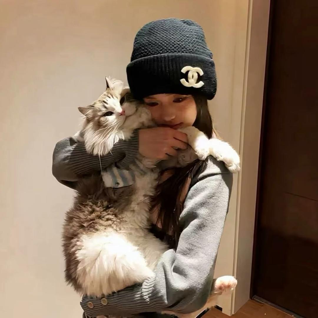 彤子