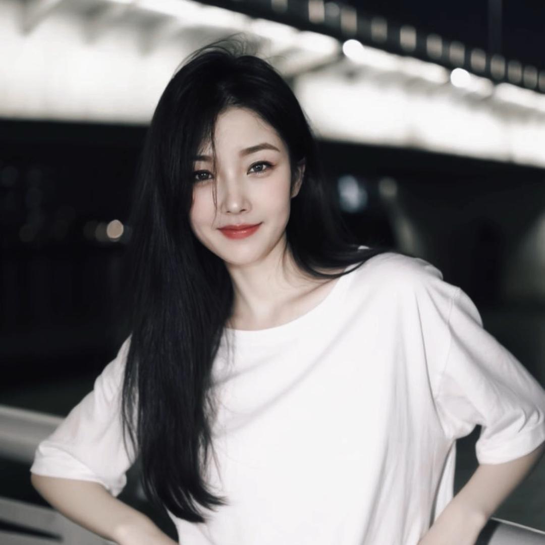 温文尔雅陈女士🐮