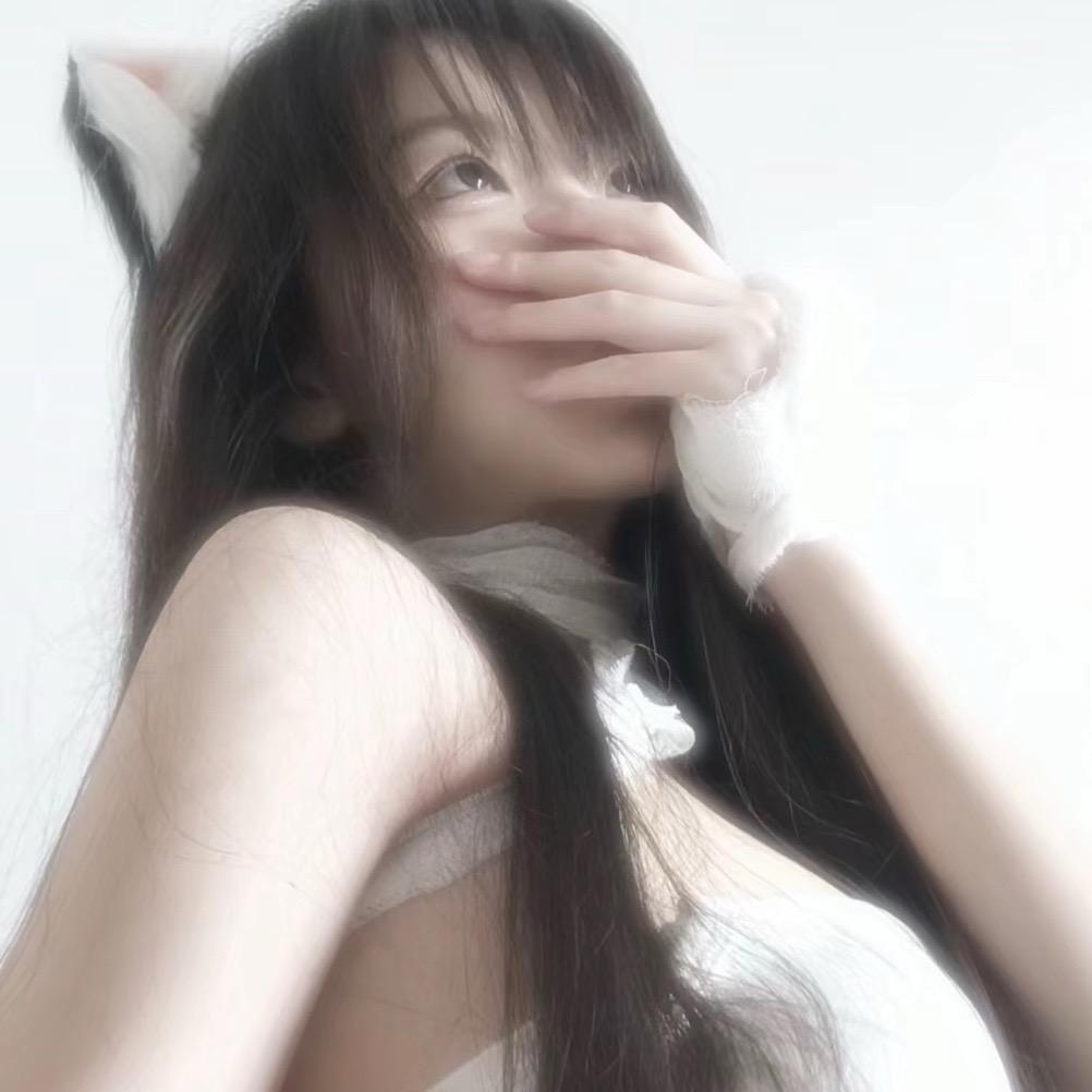 XIAO乖