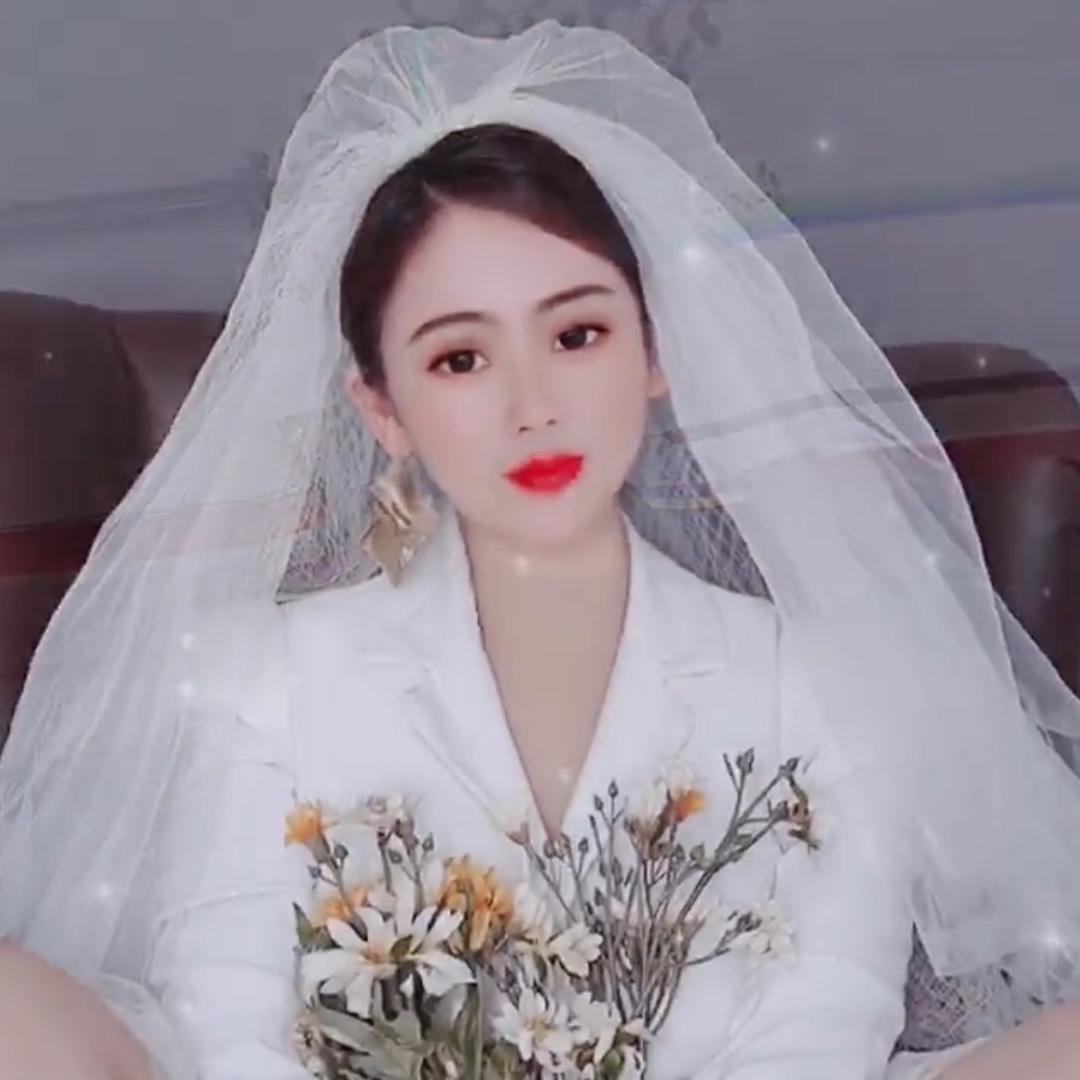 芮城金盆洗脚：养生