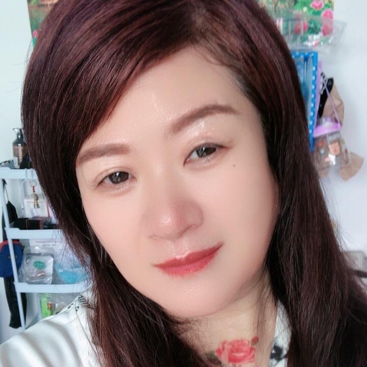 甜姐百货