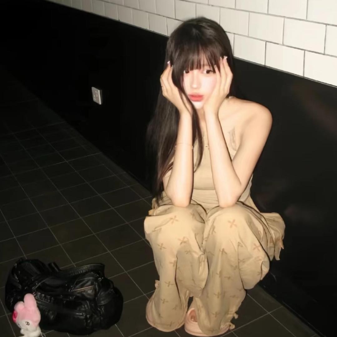 鱿鱼丝