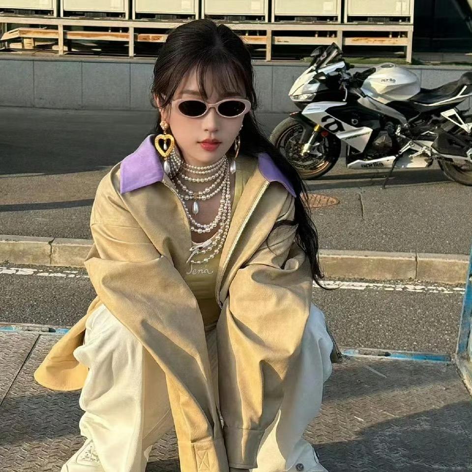 摩尔庄园么么公主