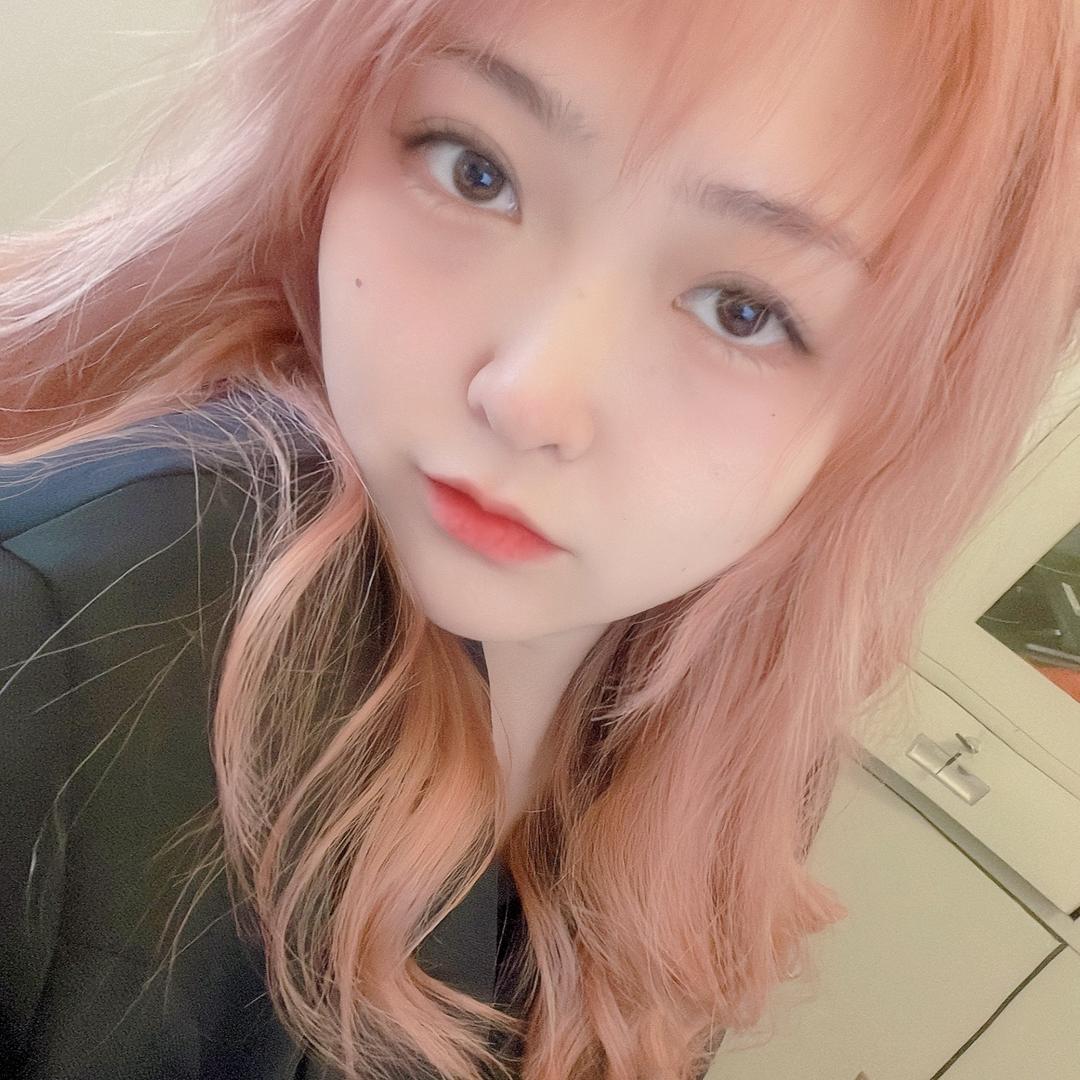 南风未起❄️