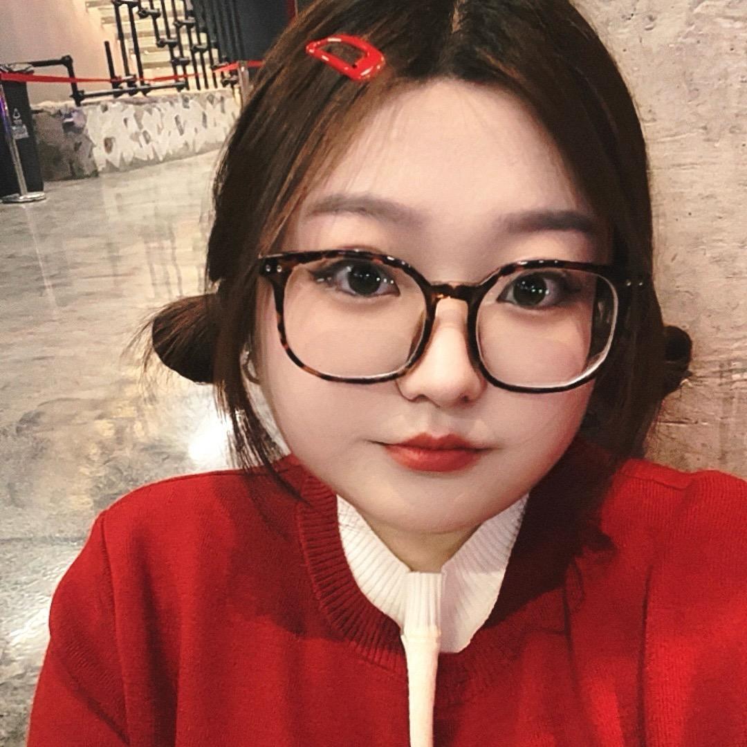 木子中的风铃🎐