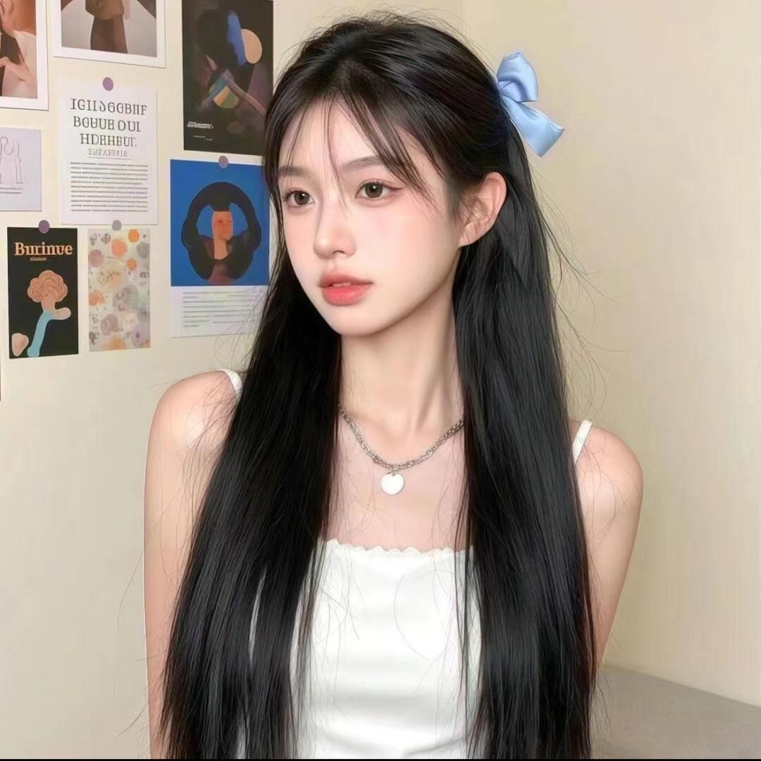 粥粥.