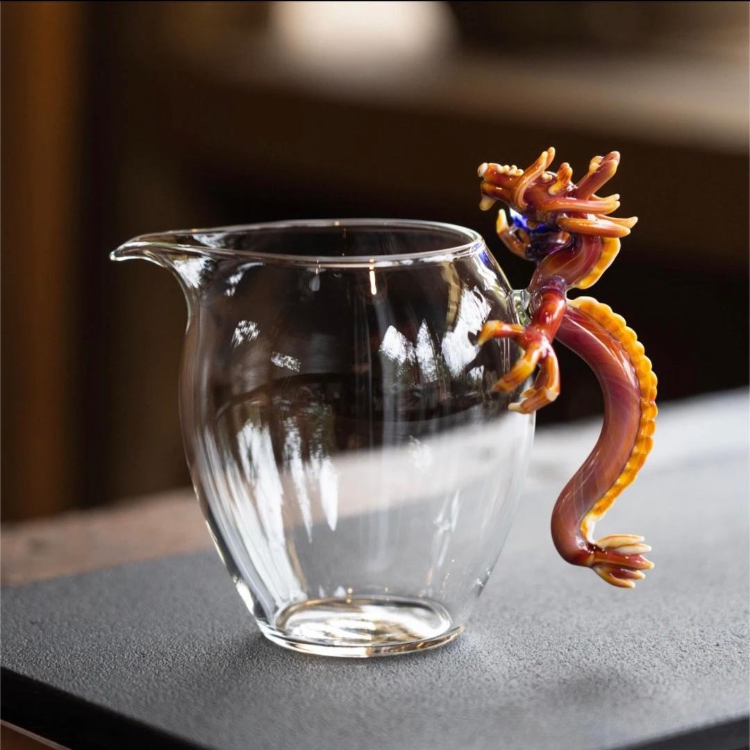 苏苏茶器