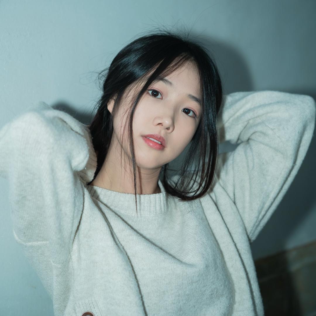 演员怀艺