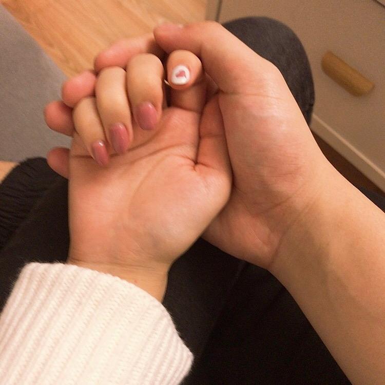 剧透