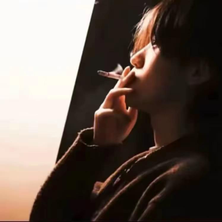 康康