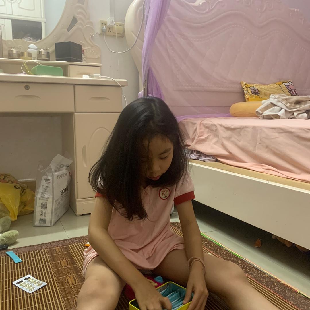 大几百亿甄选