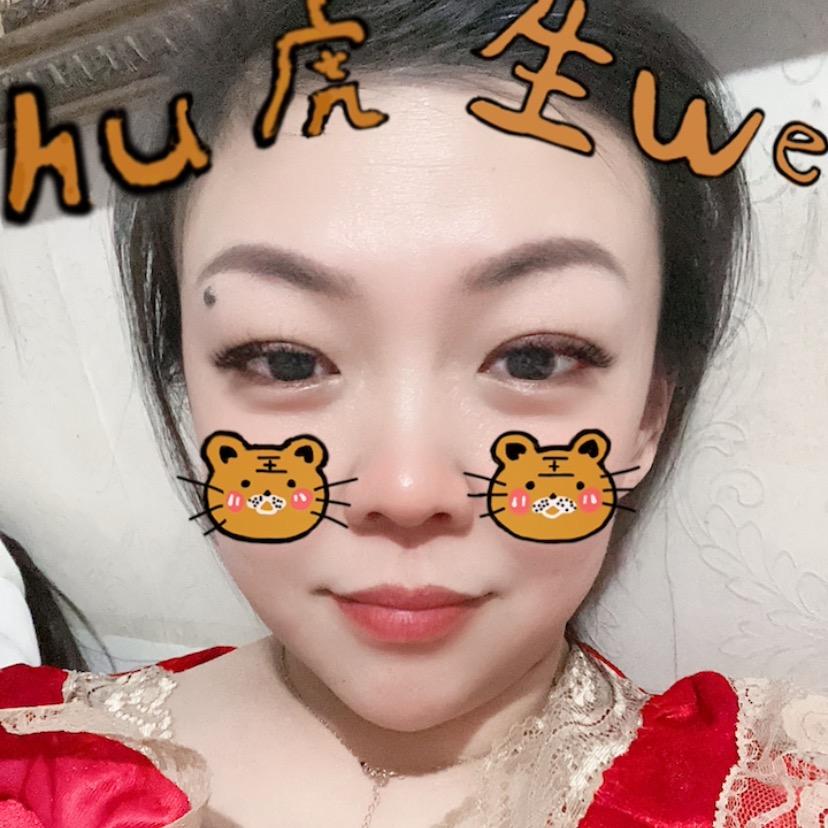 小崔