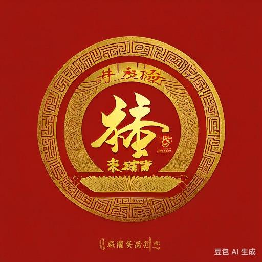 武夷山天添福茶业