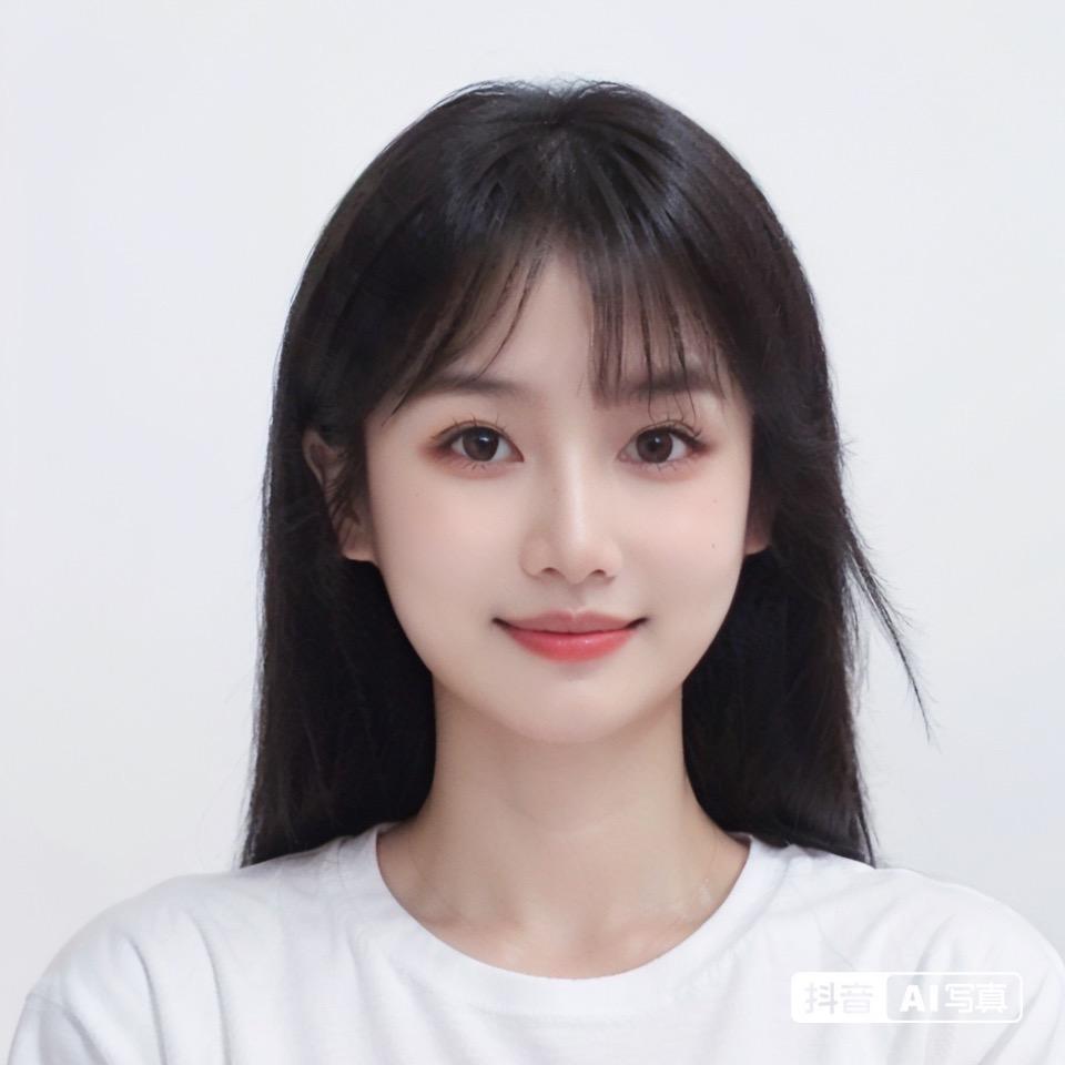 皮皮💕