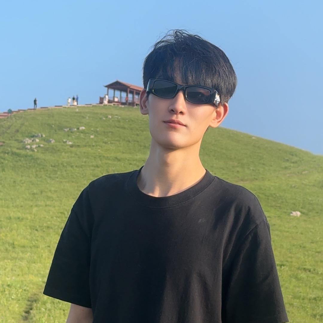 玄之两界堂，霝