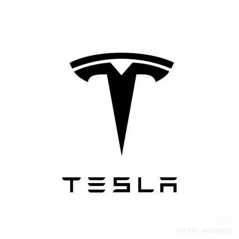 Musk.V