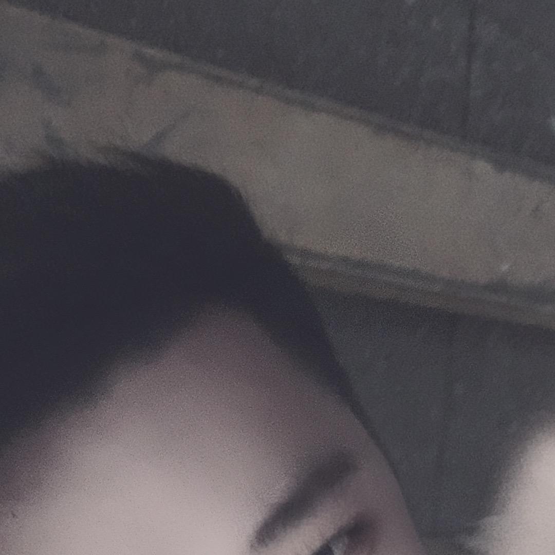 🌬🌧️➕⚡️