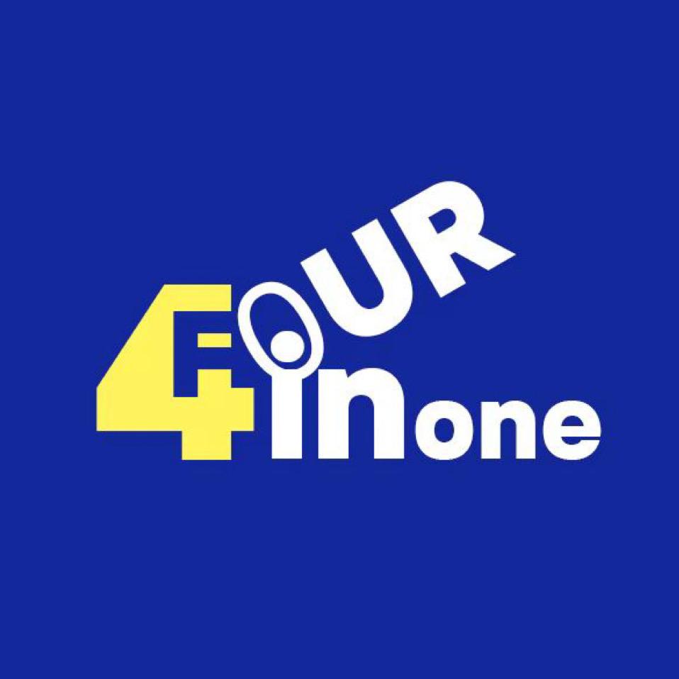 独畅食养研究所