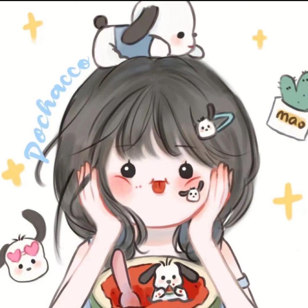 🧊