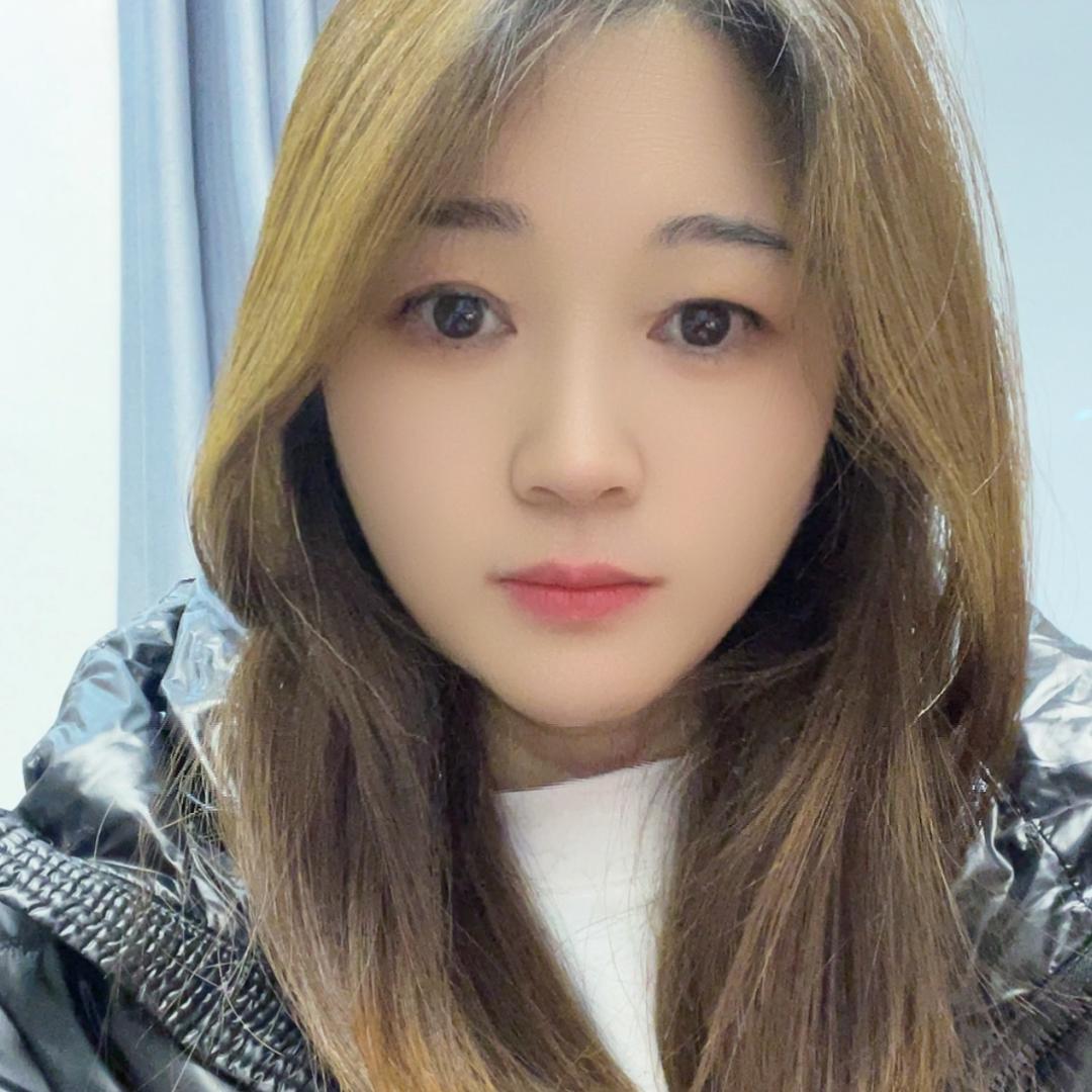 💋᭄ℒ随ꦿ遇ྀི而ᦗ安࿐