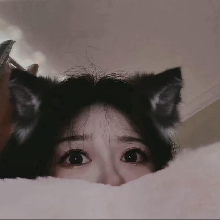 流氓兔爱吃小奶酪